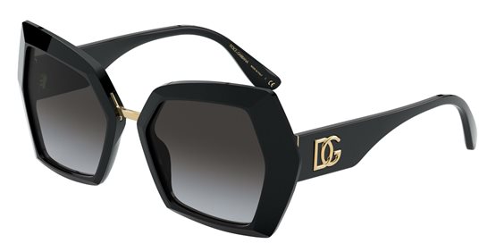 D&g best sale polarized sunglasses